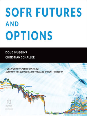 cover image of SOFR Futures and Options